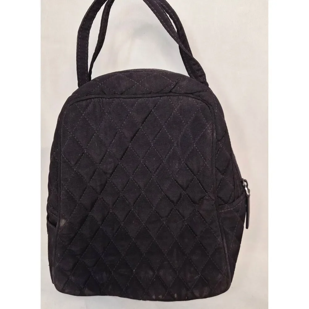 Vera Bradley bradley bag